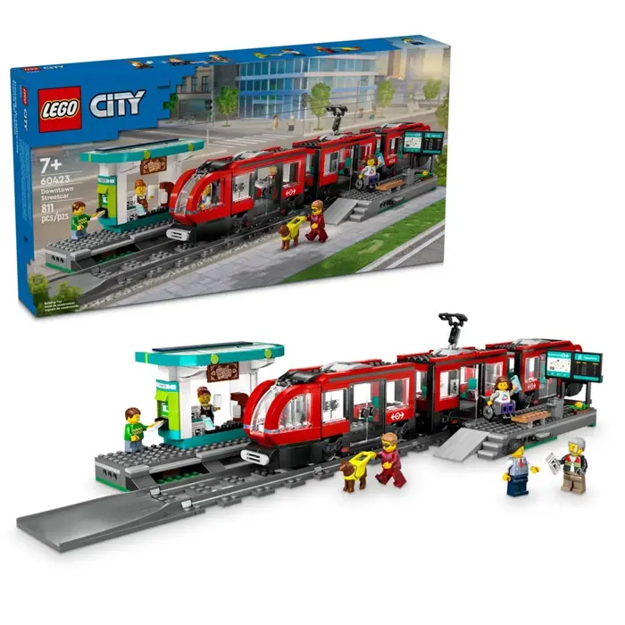 lego-city-60423-tramwaj-miejski-ze-stacja-81044-klolegleg1355.webp