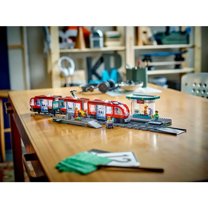 lego-city-60423-tramwaj-miejski-ze-stacja-86209-klolegleg1355.webp