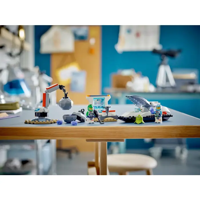 lego-city-60429-spaceship-and-asteroid-discovery-2719-klolegleg1235.webp