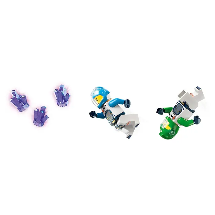 lego-city-60429-spaceship-and-asteroid-discovery-90233-klolegleg1235.webp
