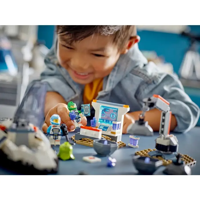 lego-city-60429-spaceship-and-asteroid-discovery-91631-klolegleg1235.webp