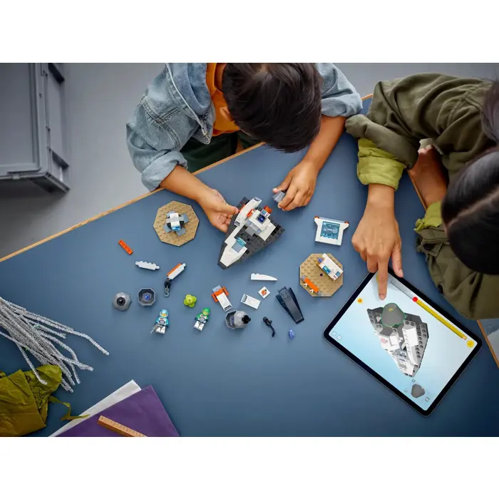 lego-city-60429-spaceship-and-asteroid-discovery-92538-klolegleg1235.webp