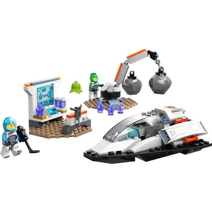 lego-city-60429-spaceship-and-asteroid-discovery-96123-klolegleg1235.webp