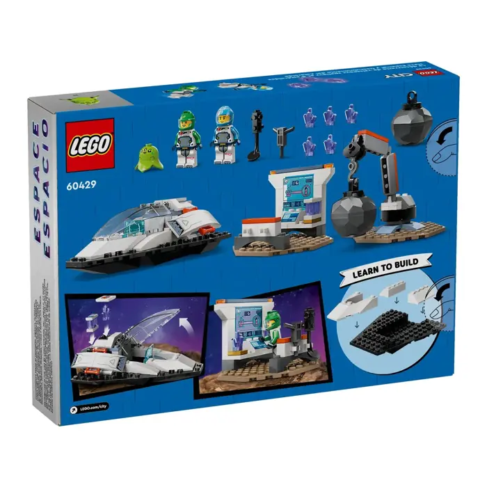 lego-city-60429-spaceship-and-asteroid-discovery-97181-klolegleg1235.webp