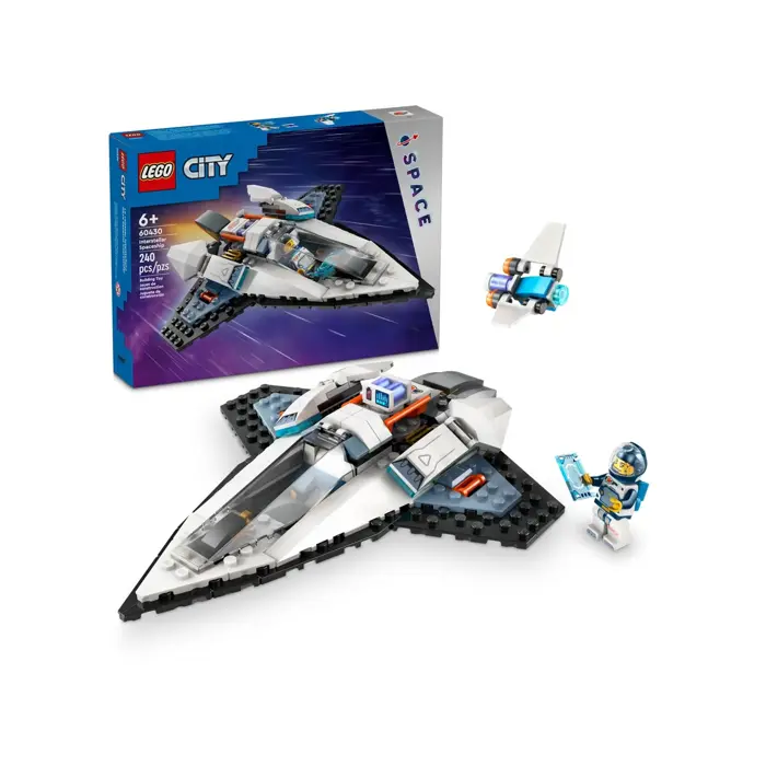 lego-city-60430-interstellar-spaceship-1510-klolegleg1236.webp