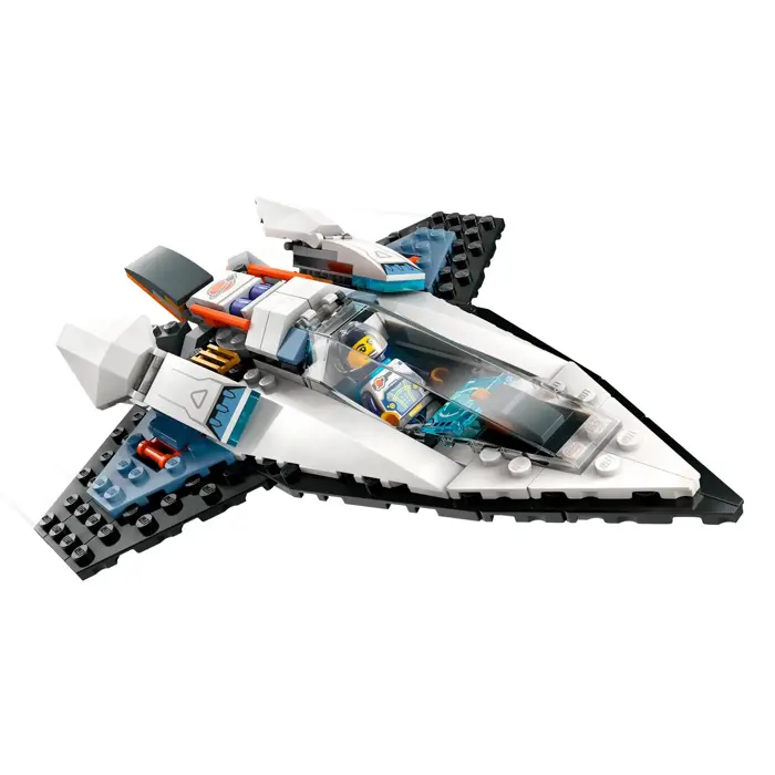 lego-city-60430-interstellar-spaceship-3308-klolegleg1236.webp