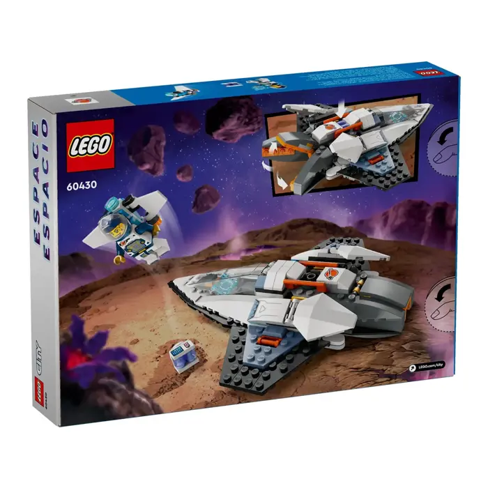 lego-city-60430-interstellar-spaceship-4145-klolegleg1236.webp