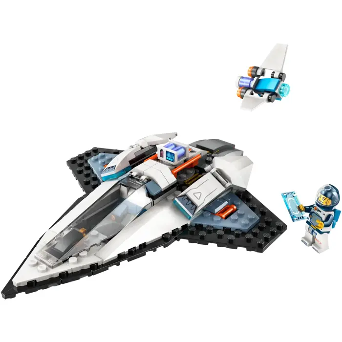 lego-city-60430-interstellar-spaceship-4517-klolegleg1236.webp