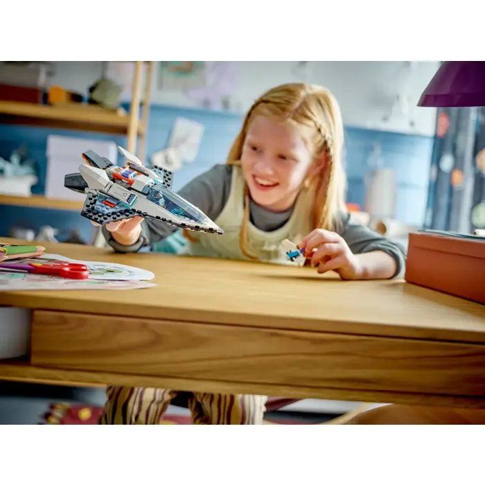 lego-city-60430-interstellar-spaceship-97983-klolegleg1236.webp
