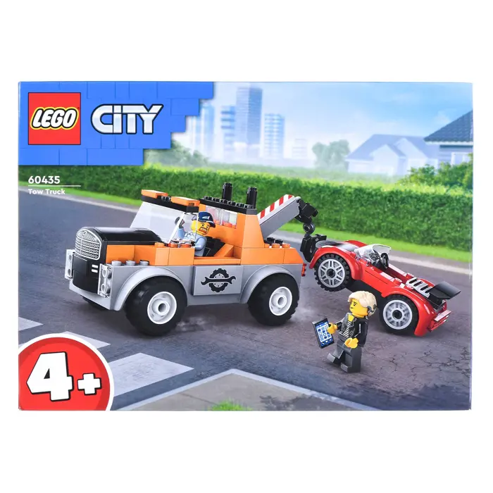 lego-city-60435-samochod-pomocy-drogowej-i-naprawa-sportoweg-24834-klolegleg1432.webp