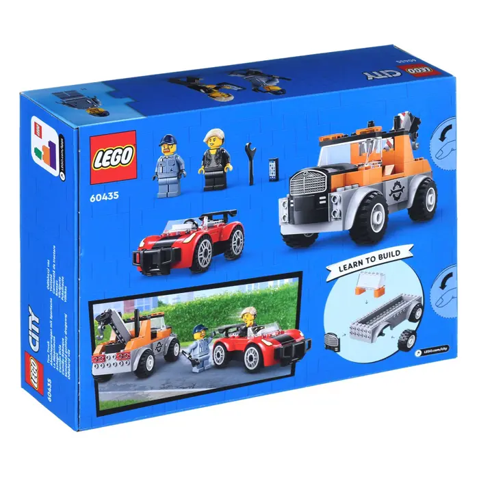 lego-city-60435-samochod-pomocy-drogowej-i-naprawa-sportoweg-25026-klolegleg1432.webp