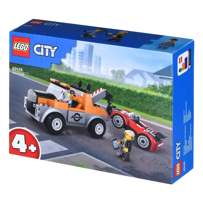 lego-city-60435-samochod-pomocy-drogowej-i-naprawa-sportoweg-77841-klolegleg1432.webp
