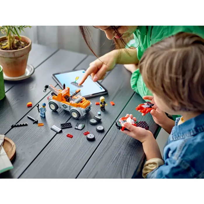 lego-city-60435-samochod-pomocy-drogowej-i-naprawa-sportoweg-78856-klolegleg1432.webp