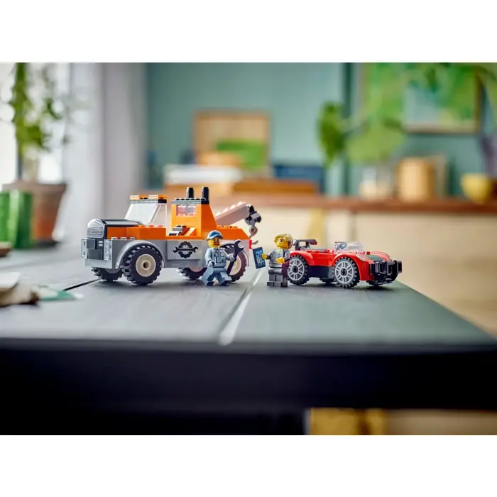 lego-city-60435-samochod-pomocy-drogowej-i-naprawa-sportoweg-79527-klolegleg1432.webp