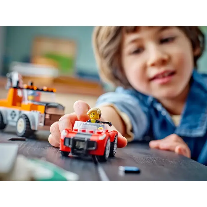 lego-city-60435-samochod-pomocy-drogowej-i-naprawa-sportoweg-79588-klolegleg1432.webp