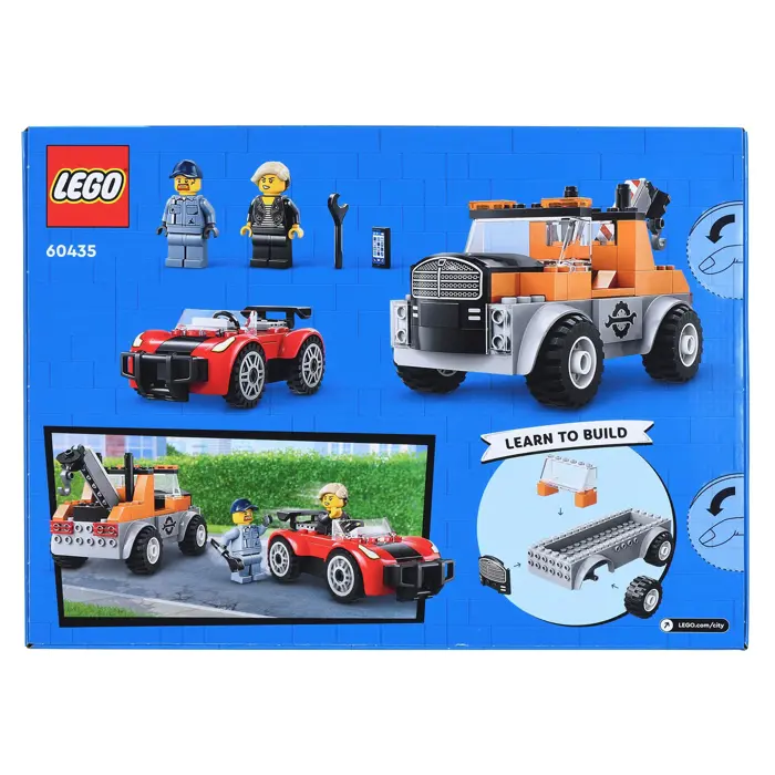 lego-city-60435-samochod-pomocy-drogowej-i-naprawa-sportoweg-84170-klolegleg1432.webp