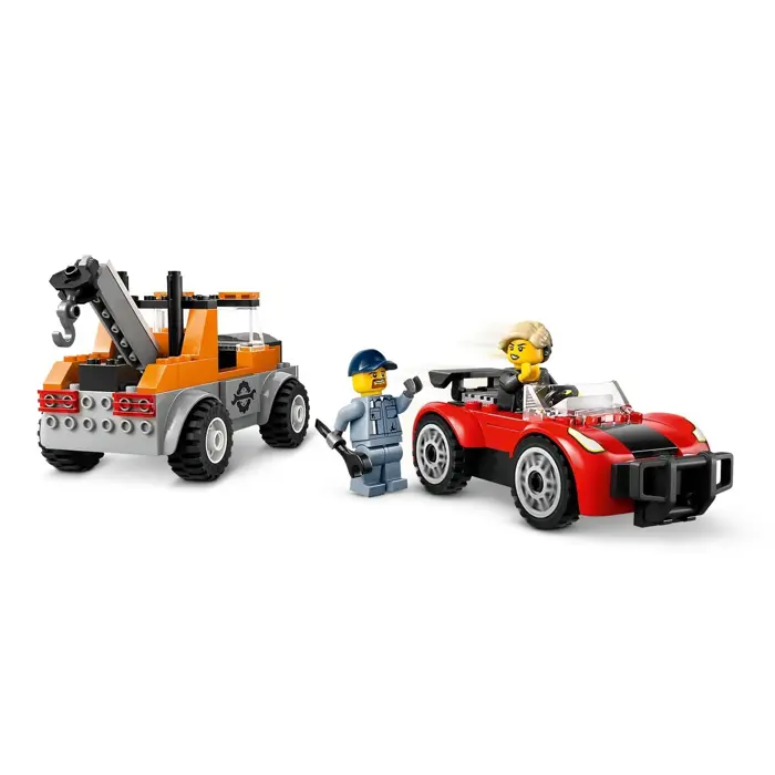 lego-city-60435-samochod-pomocy-drogowej-i-naprawa-sportoweg-89475-klolegleg1432.webp