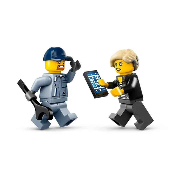 lego-city-60435-samochod-pomocy-drogowej-i-naprawa-sportoweg-89697-klolegleg1432.webp