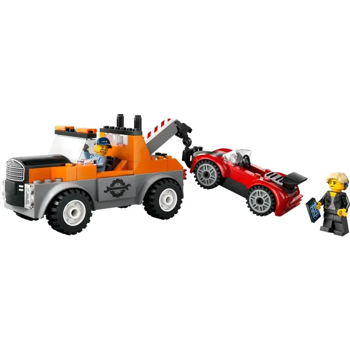 lego-city-60435-samochod-pomocy-drogowej-i-naprawa-sportoweg-90237-klolegleg1432.webp