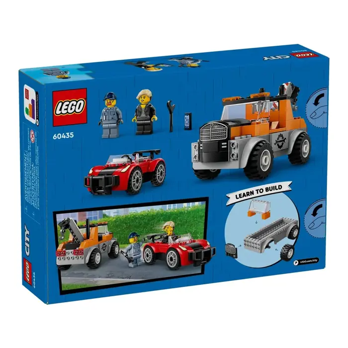 lego-city-60435-samochod-pomocy-drogowej-i-naprawa-sportoweg-91504-klolegleg1432.webp
