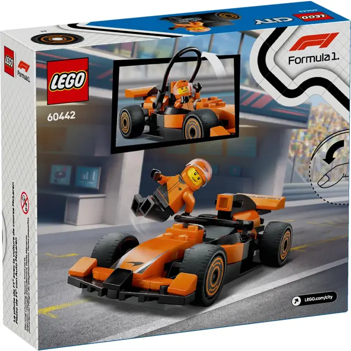 lego-city-60442-f1-driver-with-mclaren-race-car-39341-klolegleg1629.webp