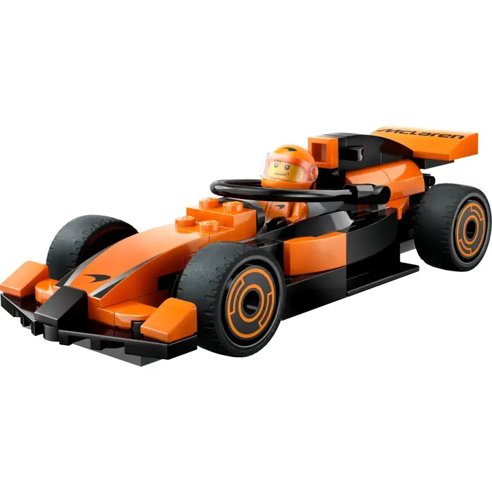 lego-city-60442-f1-driver-with-mclaren-race-car-39894-klolegleg1629.webp