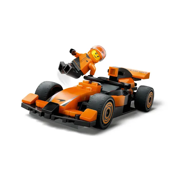 lego-city-60442-f1-driver-with-mclaren-race-car-40474-klolegleg1629.webp