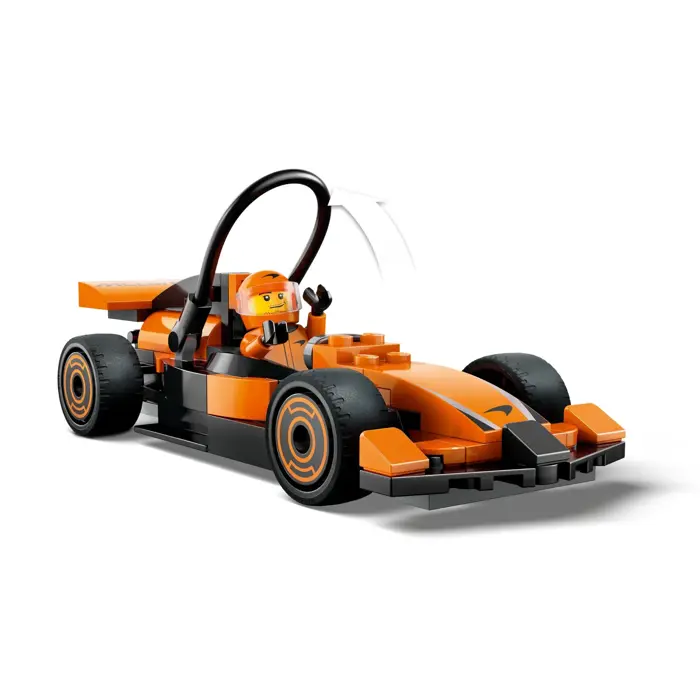 lego-city-60442-f1-driver-with-mclaren-race-car-41288-klolegleg1629.webp