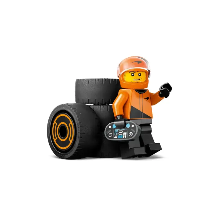 lego-city-60442-f1-driver-with-mclaren-race-car-49798-klolegleg1629.webp