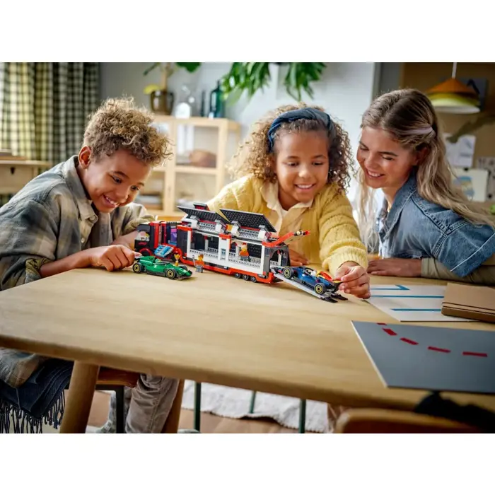 lego-city-60445-34701-klolegleg1632.webp