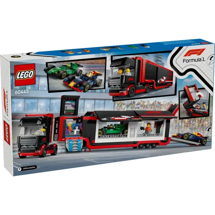 lego-city-60445-83312-klolegleg1632.webp