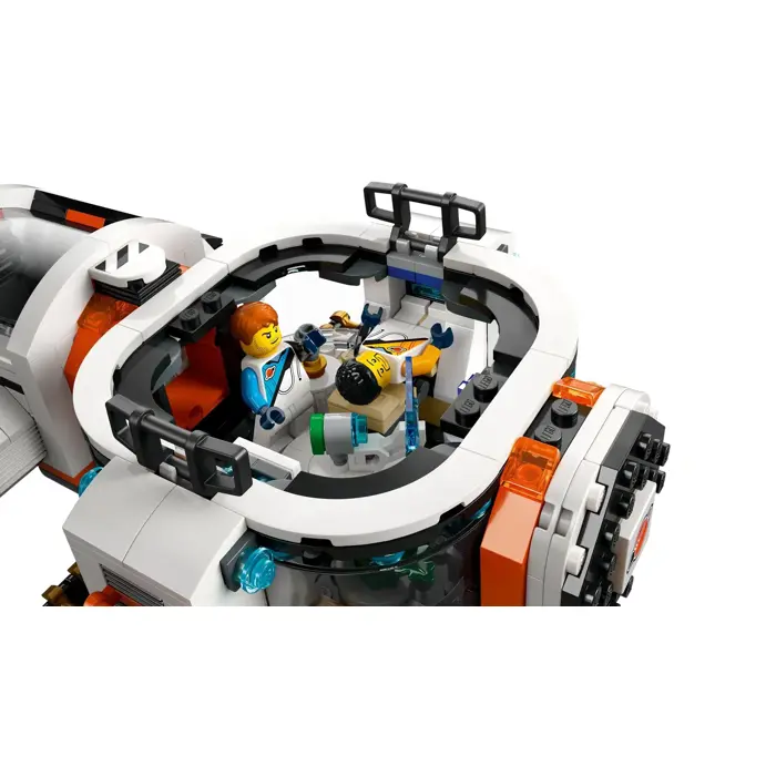 lego-city-60446-modular-galactic-spaceship-10777-klolegleg1946.webp
