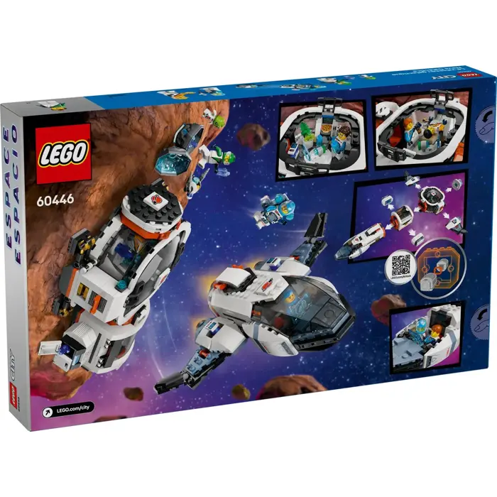 lego-city-60446-modular-galactic-spaceship-1559-klolegleg1946.webp