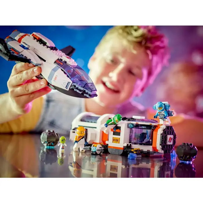 lego-city-60446-modular-galactic-spaceship-40353-klolegleg1946.webp