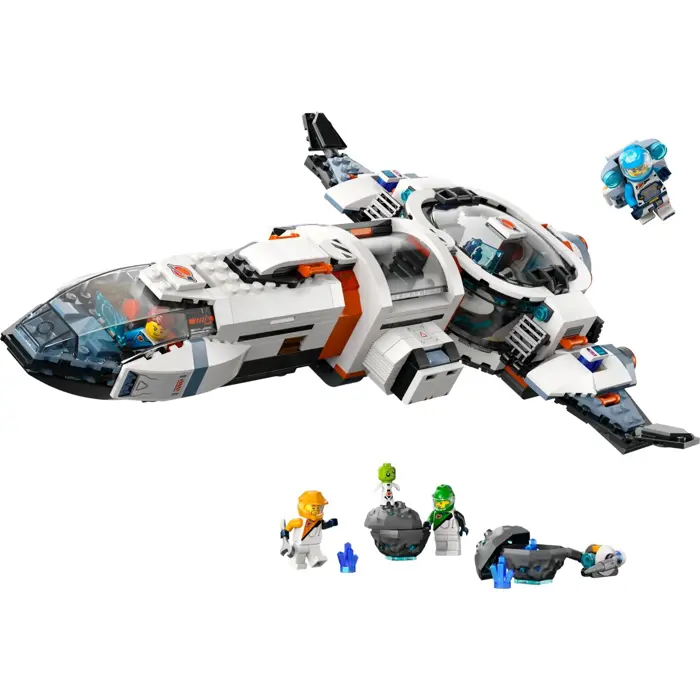 lego-city-60446-modular-galactic-spaceship-71382-klolegleg1946.webp