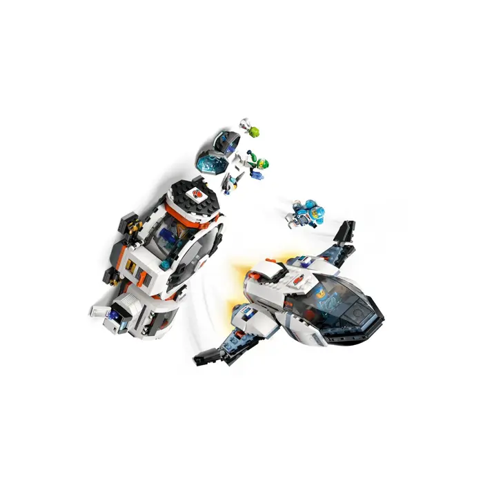 lego-city-60446-modular-galactic-spaceship-72558-klolegleg1946.webp
