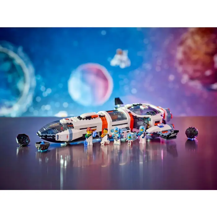 lego-city-60446-modular-galactic-spaceship-89363-klolegleg1946.webp