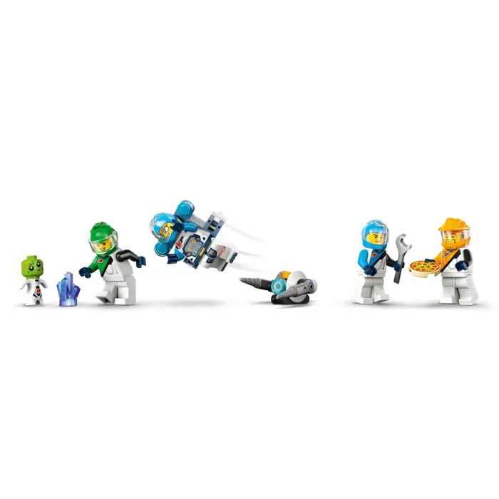 lego-city-60446-modular-galactic-spaceship-90675-klolegleg1946.webp