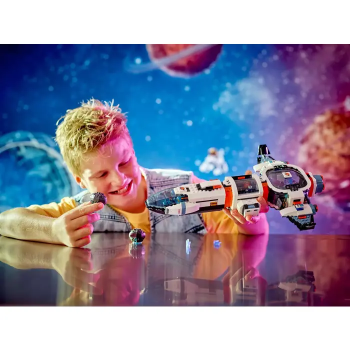lego-city-60446-modular-galactic-spaceship-91698-klolegleg1946.webp