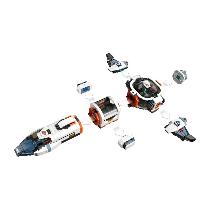 lego-city-60446-modular-galactic-spaceship-92203-klolegleg1946.webp