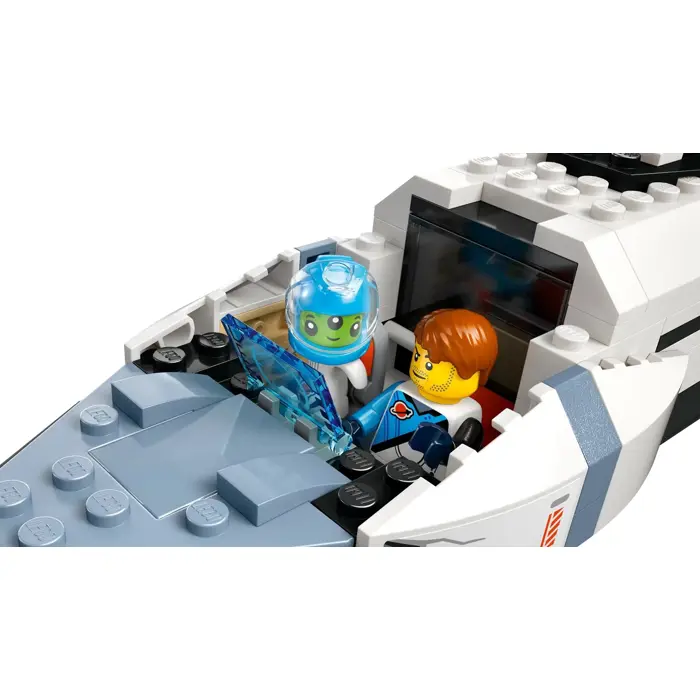 lego-city-60446-modular-galactic-spaceship-93470-klolegleg1946.webp