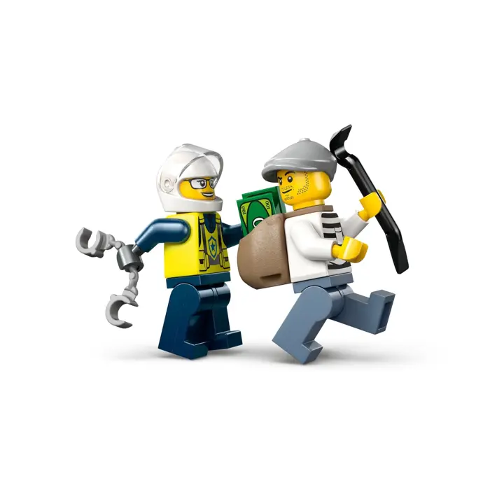 lego-city-60455-police-motorcycle-chase-56208-klolegleg1823.webp