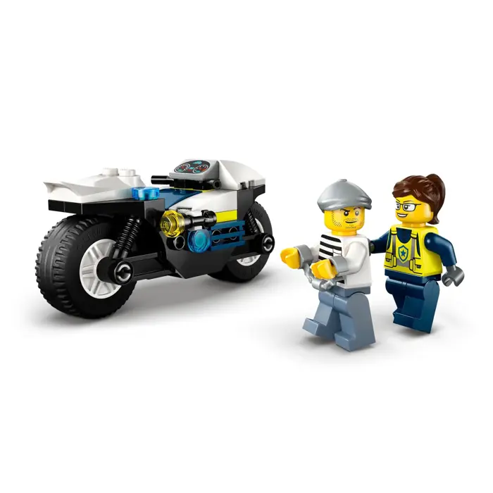 lego-city-60455-police-motorcycle-chase-57106-klolegleg1823.webp