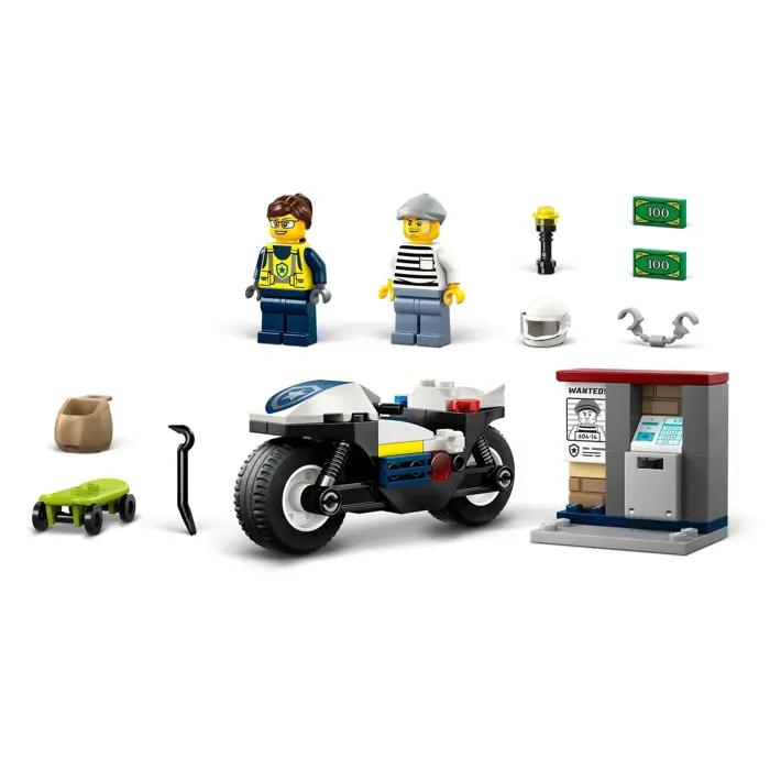 lego-city-60455-police-motorcycle-chase-57744-klolegleg1823.webp