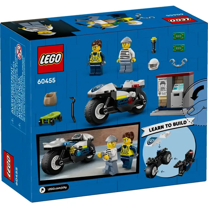 lego-city-60455-police-motorcycle-chase-62663-klolegleg1823.webp