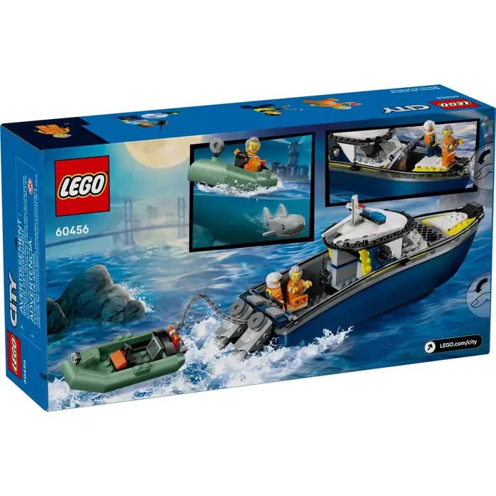 lego-city-60456-police-boat-chase-67453-klolegleg1824.webp