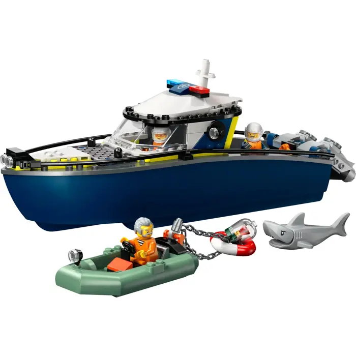 lego-city-60456-police-boat-chase-68275-klolegleg1824.webp