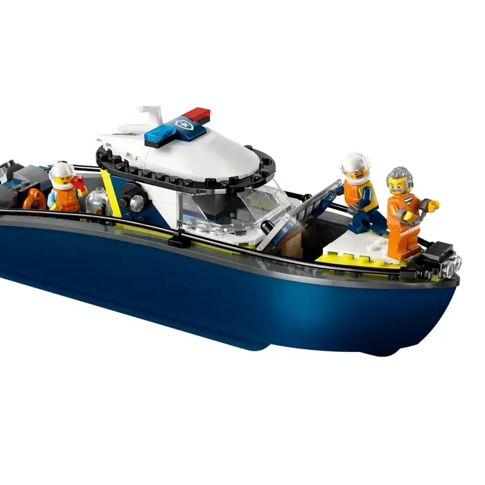 lego-city-60456-police-boat-chase-69315-klolegleg1824.webp