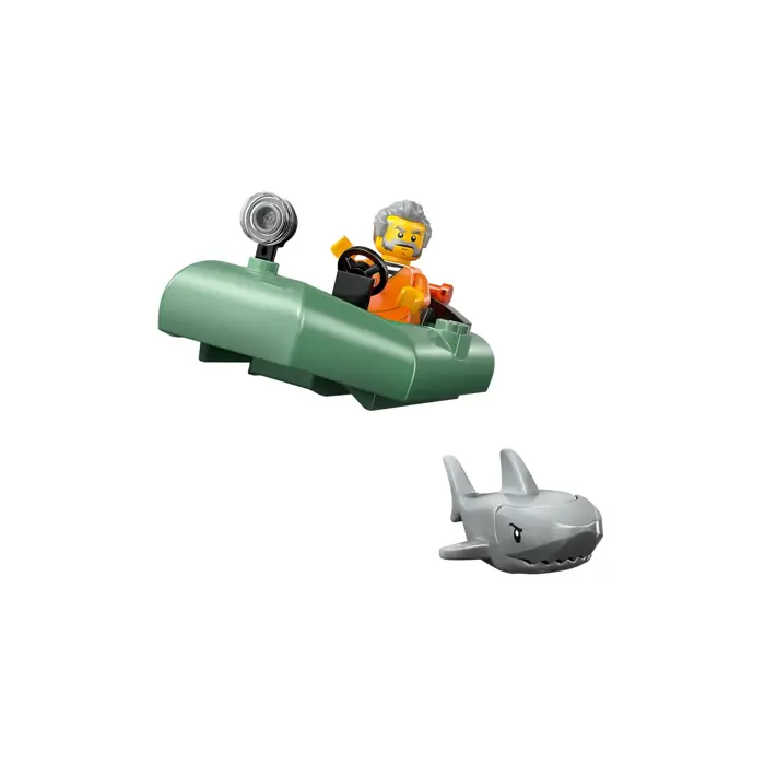 lego-city-60456-police-boat-chase-70196-klolegleg1824.webp