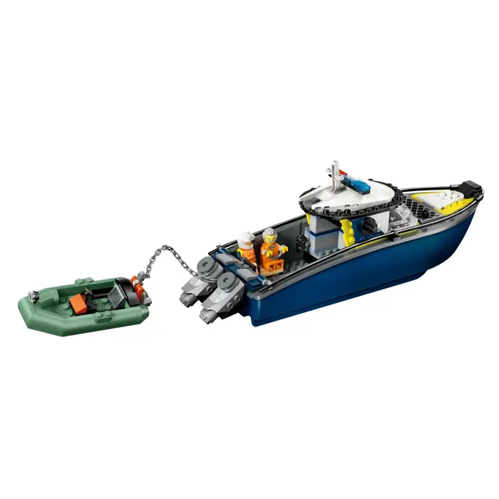 lego-city-60456-police-boat-chase-70494-klolegleg1824.webp